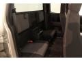 Silver Birch Metallic - Colorado LT Z71 Extended Cab 4x4 Photo No. 13