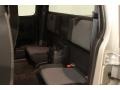 Silver Birch Metallic - Colorado LT Z71 Extended Cab 4x4 Photo No. 14