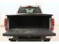 Silver Birch Metallic - Colorado LT Z71 Extended Cab 4x4 Photo No. 15