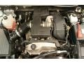 Silver Birch Metallic - Colorado LT Z71 Extended Cab 4x4 Photo No. 16