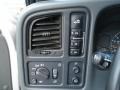 2006 Silver Birch Metallic GMC Sierra 2500HD SLE Regular Cab 4x4  photo #16