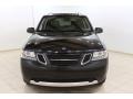 Carbon Flash Metallic - 9-7X 4.2i AWD Photo No. 2