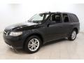 Carbon Flash Metallic - 9-7X 4.2i AWD Photo No. 3