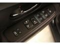 Carbon Flash Metallic - 9-7X 4.2i AWD Photo No. 6