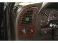 Carbon Flash Metallic - 9-7X 4.2i AWD Photo No. 7