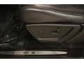 Carbon Flash Metallic - 9-7X 4.2i AWD Photo No. 8