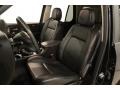 Carbon Flash Metallic - 9-7X 4.2i AWD Photo No. 10