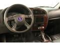 Carbon Flash Metallic - 9-7X 4.2i AWD Photo No. 11