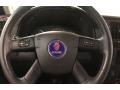 Carbon Flash Metallic - 9-7X 4.2i AWD Photo No. 12