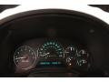 Carbon Flash Metallic - 9-7X 4.2i AWD Photo No. 13