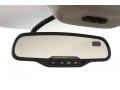 Carbon Flash Metallic - 9-7X 4.2i AWD Photo No. 14