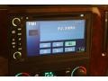 Carbon Flash Metallic - 9-7X 4.2i AWD Photo No. 15