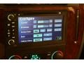 Carbon Flash Metallic - 9-7X 4.2i AWD Photo No. 16