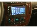 Carbon Flash Metallic - 9-7X 4.2i AWD Photo No. 18