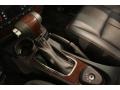 Carbon Flash Metallic - 9-7X 4.2i AWD Photo No. 19