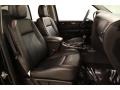 Carbon Flash Metallic - 9-7X 4.2i AWD Photo No. 21