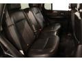 Carbon Flash Metallic - 9-7X 4.2i AWD Photo No. 22