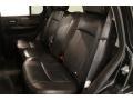 Carbon Flash Metallic - 9-7X 4.2i AWD Photo No. 23
