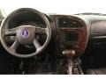 Carbon Flash Metallic - 9-7X 4.2i AWD Photo No. 24