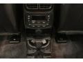 Carbon Flash Metallic - 9-7X 4.2i AWD Photo No. 25