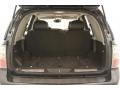 Carbon Flash Metallic - 9-7X 4.2i AWD Photo No. 26