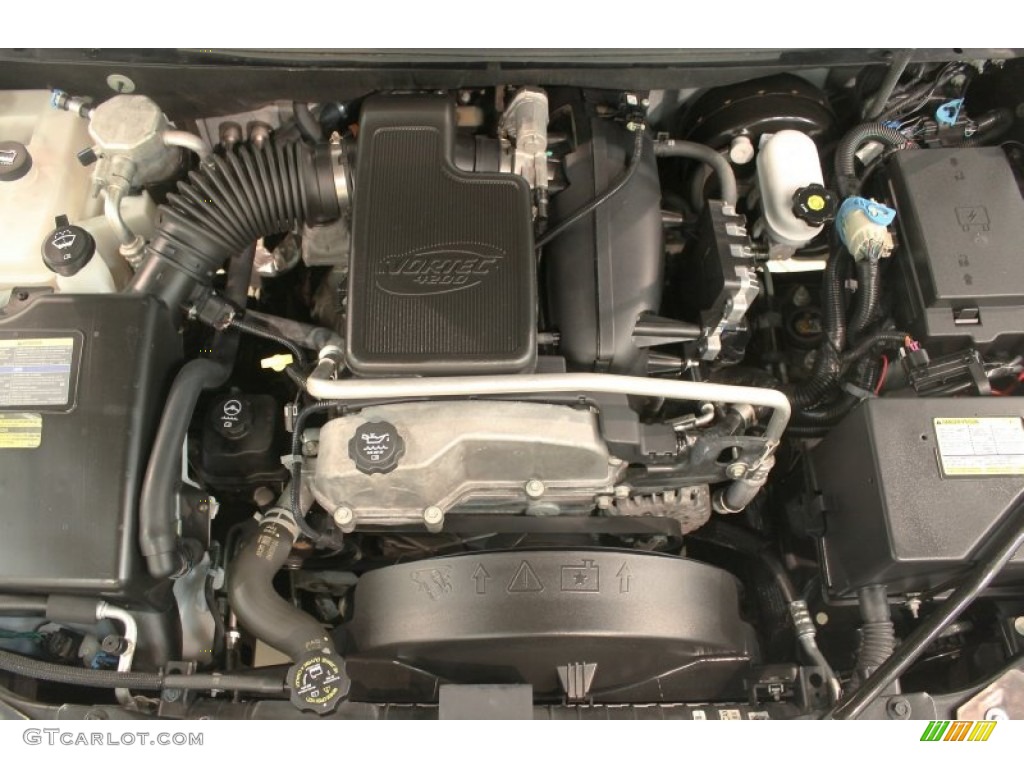 2009 9-7X 4.2i AWD - Carbon Flash Metallic / Carbon Black photo #27