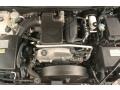 Carbon Flash Metallic - 9-7X 4.2i AWD Photo No. 27