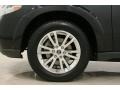 Carbon Flash Metallic - 9-7X 4.2i AWD Photo No. 28