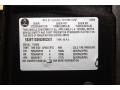 Carbon Flash Metallic - 9-7X 4.2i AWD Photo No. 29