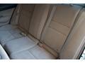 Taffeta White - Civic LX Sedan Photo No. 16