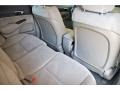 Taffeta White - Civic LX Sedan Photo No. 18