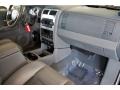 Bright Silver Metallic - Durango Limited Photo No. 27