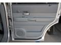 Bright Silver Metallic - Durango Limited Photo No. 32
