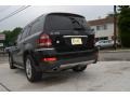 Black - GL 450 4Matic Photo No. 4