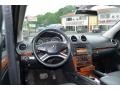 Black - GL 450 4Matic Photo No. 5