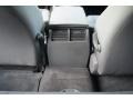 2006 Midnight Blue Pearl Jeep Grand Cherokee Laredo 4x4  photo #19