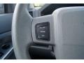 2006 Midnight Blue Pearl Jeep Grand Cherokee Laredo 4x4  photo #25