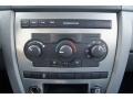 2006 Midnight Blue Pearl Jeep Grand Cherokee Laredo 4x4  photo #29
