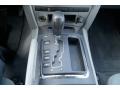 2006 Midnight Blue Pearl Jeep Grand Cherokee Laredo 4x4  photo #30