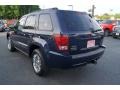 2006 Midnight Blue Pearl Jeep Grand Cherokee Laredo 4x4  photo #33