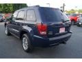 Midnight Blue Pearl - Grand Cherokee Laredo 4x4 Photo No. 33