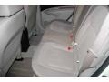 2011 Pearl White Nissan Rogue S  photo #14