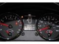 2011 Pearl White Nissan Rogue S  photo #24