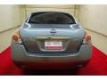 Precision Gray Metallic - Altima 2.5 S Photo No. 5