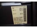 Precision Gray Metallic - Altima 2.5 S Photo No. 12