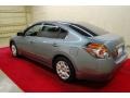 Precision Gray Metallic - Altima 2.5 S Photo No. 28