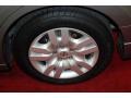 Precision Gray Metallic - Altima 2.5 S Photo No. 32