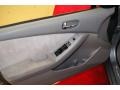 Precision Gray Metallic - Altima 2.5 S Photo No. 33