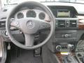 Black - GLK 350 Photo No. 9