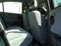 Storm Gray - ION 3 Sedan Photo No. 10